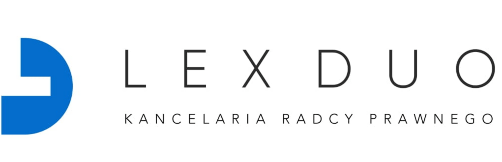 Lex Duo Kancelaria Radcy Prawnego
